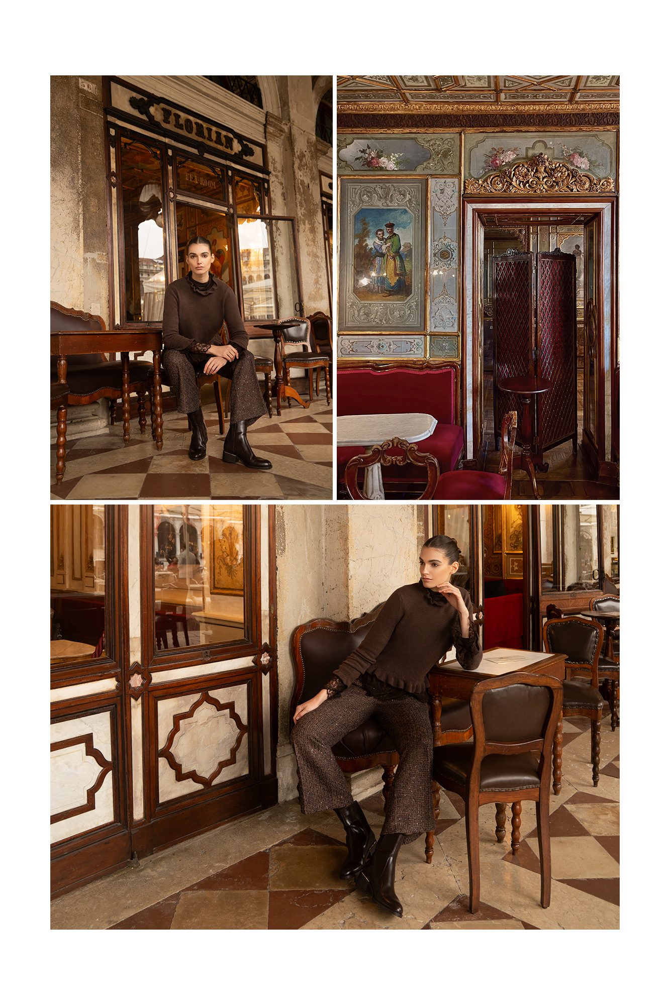 SED_VENICE_klein_0012_SED_Domenica_92965_6964_61 (4)